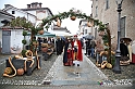 VBS_8426 - Fera dla Cossa e dij Pocio - Virle Piemonte 2021